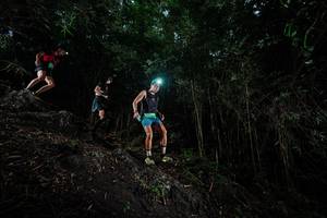 BIB: 
                            <button type="button" onclick="openModal(25091076)" class="btn btn-primary btn-sm float-right btn-popup" data-toggle="modal" data-target=".modal-high-quality">
                        <i class="fas fa-shopping-cart"></i> Add to Cart
                    </button>
                                            <button type="button" onclick="isThisMe(25091076, true)" class="btn btn-success btn-sm float-right btn-popup btn-isme hidden" data-toggle="tooltip" data-placement="bottom" title="นี่คือรูปของคุณใช่ไหม คลิกที่นี่เพื่อเอาเข้าอัลบั้ม">
                        <i class="fas fa-plus"></i> Add to album
                    </button>
                    <button type="button" onclick="isThisMe(25091076, false)" class="btn btn-warning btn-sm float-right btn-popup btn-isnotme hidden">
                        <i class="fas fa-ban"></i> Remove from album
                    </button>